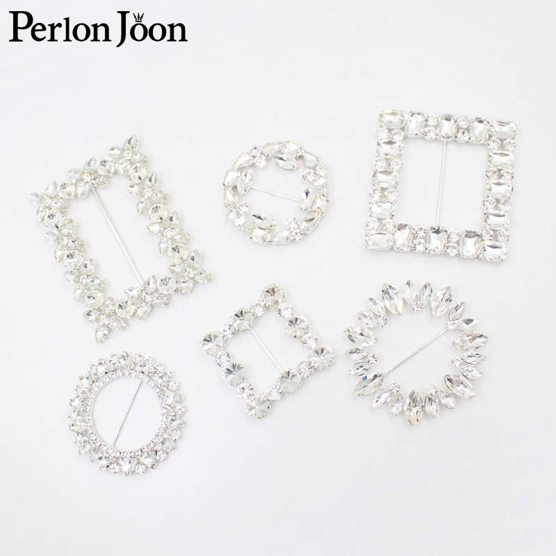 2pcs/lot DIY shoes bags belts  - مراجعة Perlon Strap Woven وسعره