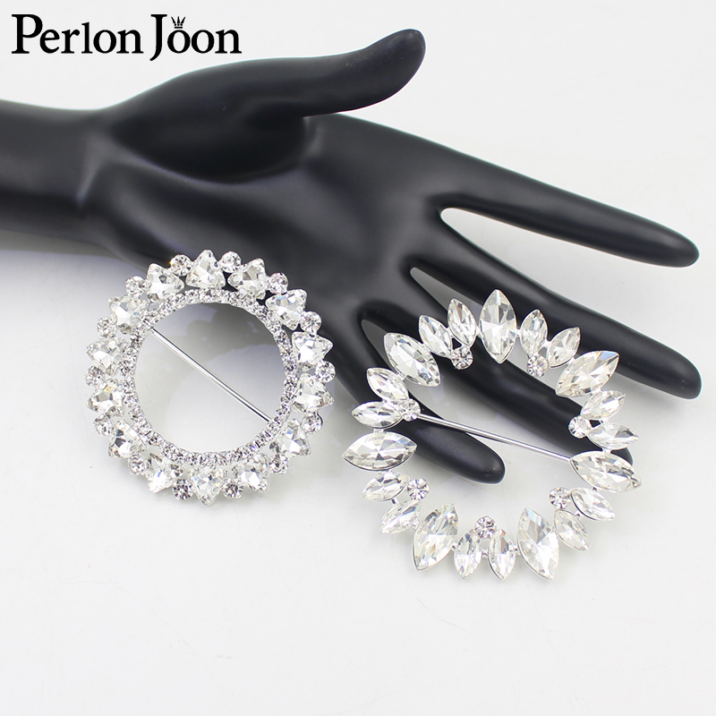 2pcs/lot DIY shoes bags belts  - مراجعة Perlon Strap Woven وسعره