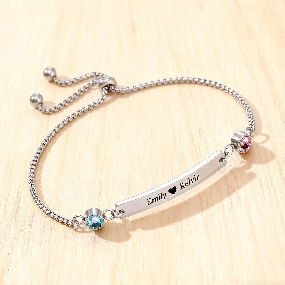 DOREMI waterproof stainless st - مراجعة Curved Spring Bar وسعره