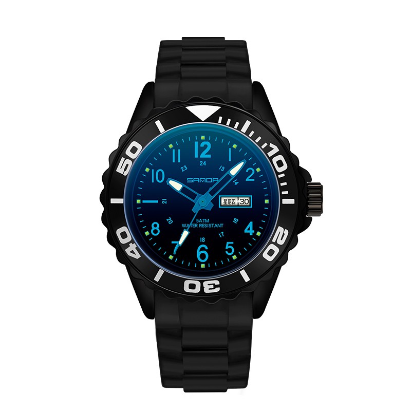 Fashion Sanda Top Brand 2022 N - مراجعة Silicone Band Women وسعره