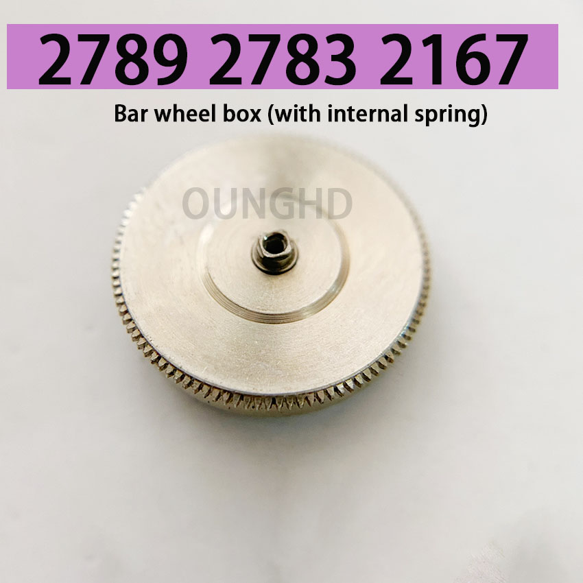 Original Authentic Dismantling - مراجعة Spring Bar Tool Set وسعره
