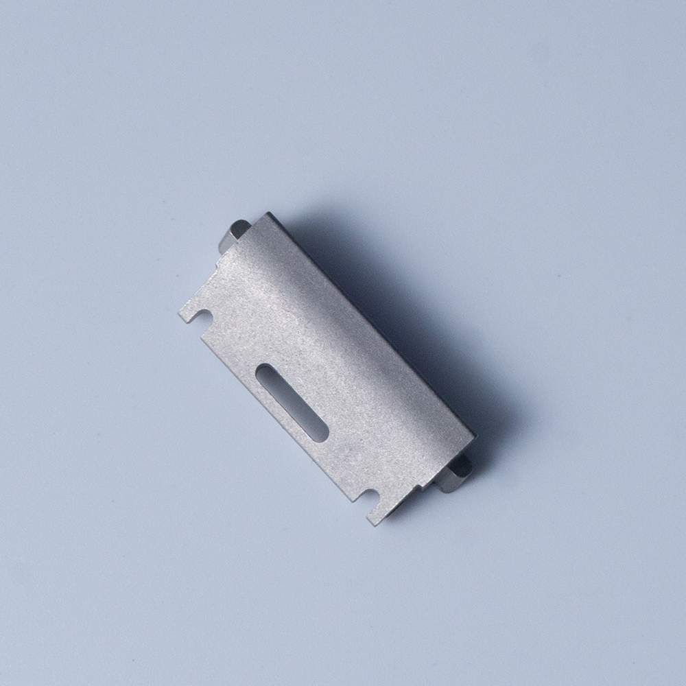 Perfect fit adapter connrctor  - مراجعة Leather Strap Quick Release وسعره
