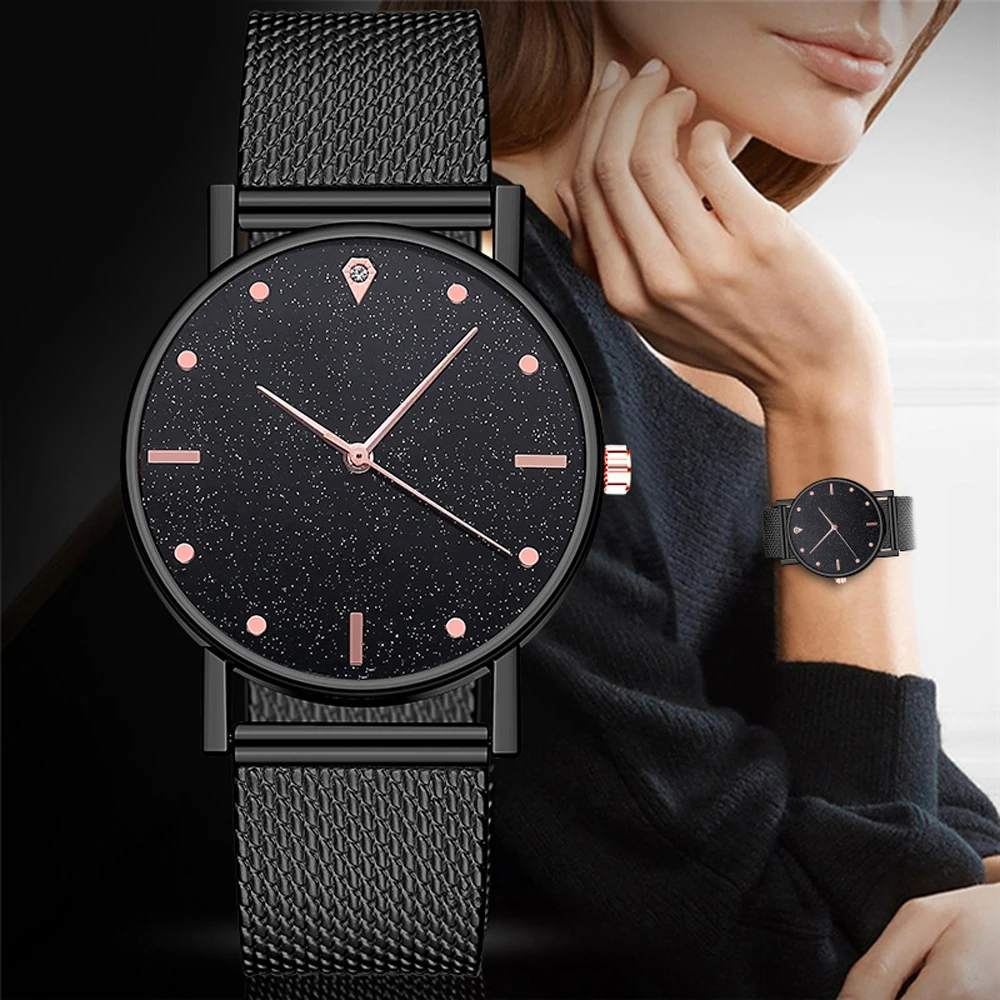 2025 New  Simple Silicone Band - مراجعة Silicone Band Women وسعره