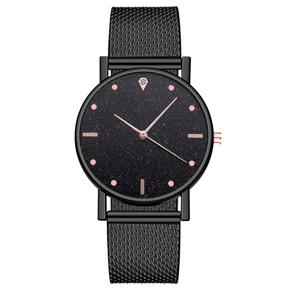 2025 New  Simple Silicone Band - مراجعة Silicone Band Women وسعره