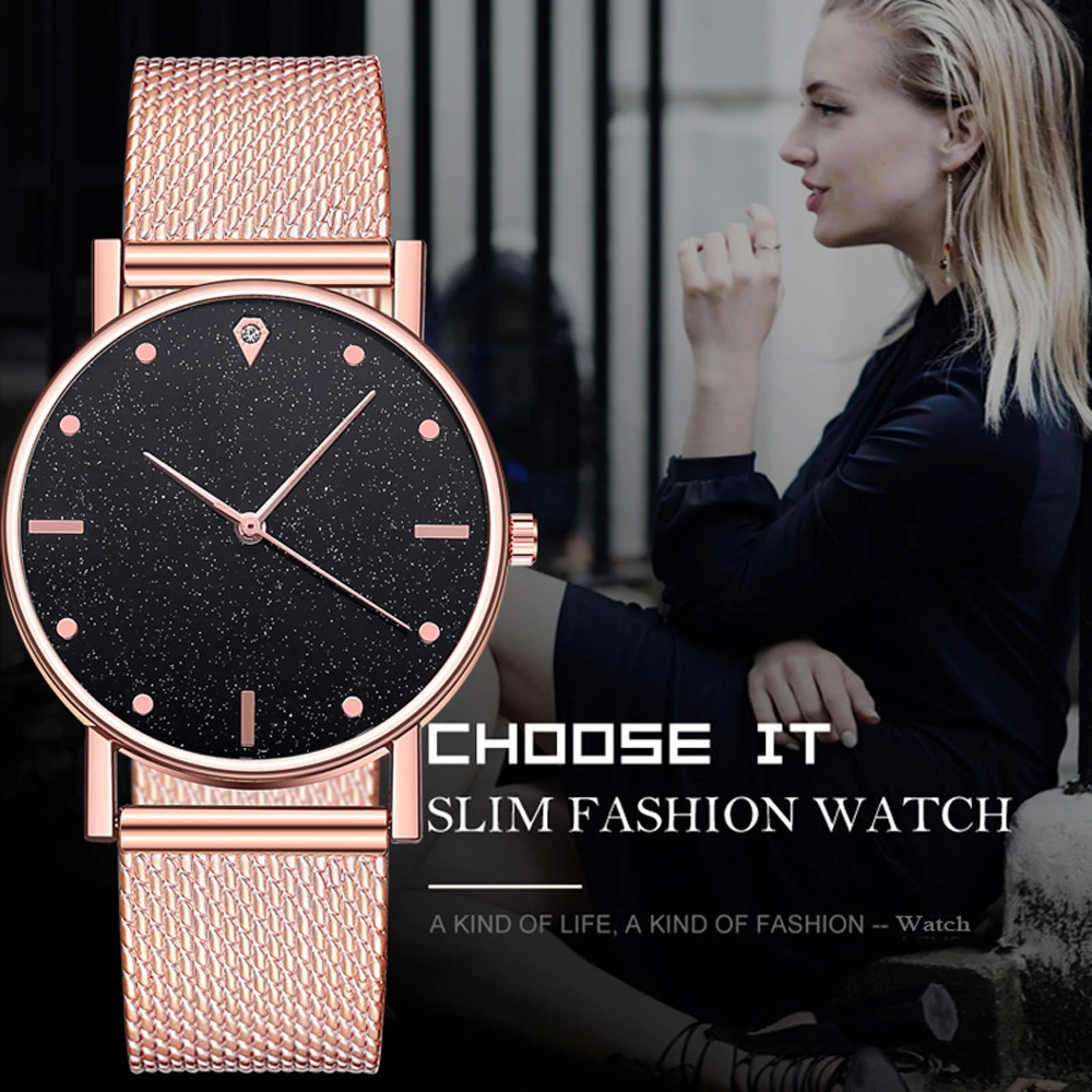 2025 New  Simple Silicone Band - مراجعة Silicone Band Women وسعره