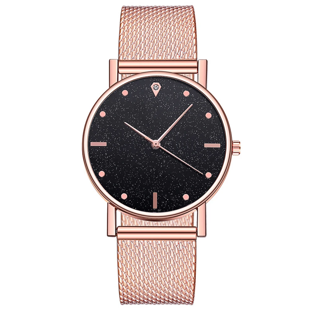 2025 New  Simple Silicone Band - مراجعة Silicone Band Women وسعره
