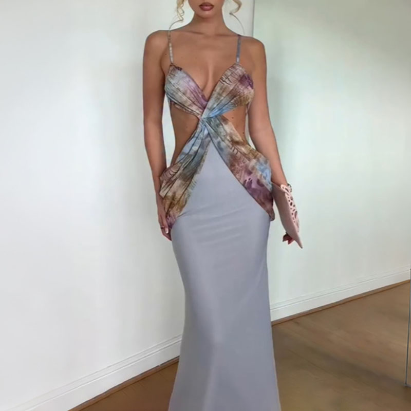 Fashion Metal Decoration Backl - مراجعة Mesh Strap Metal وسعره