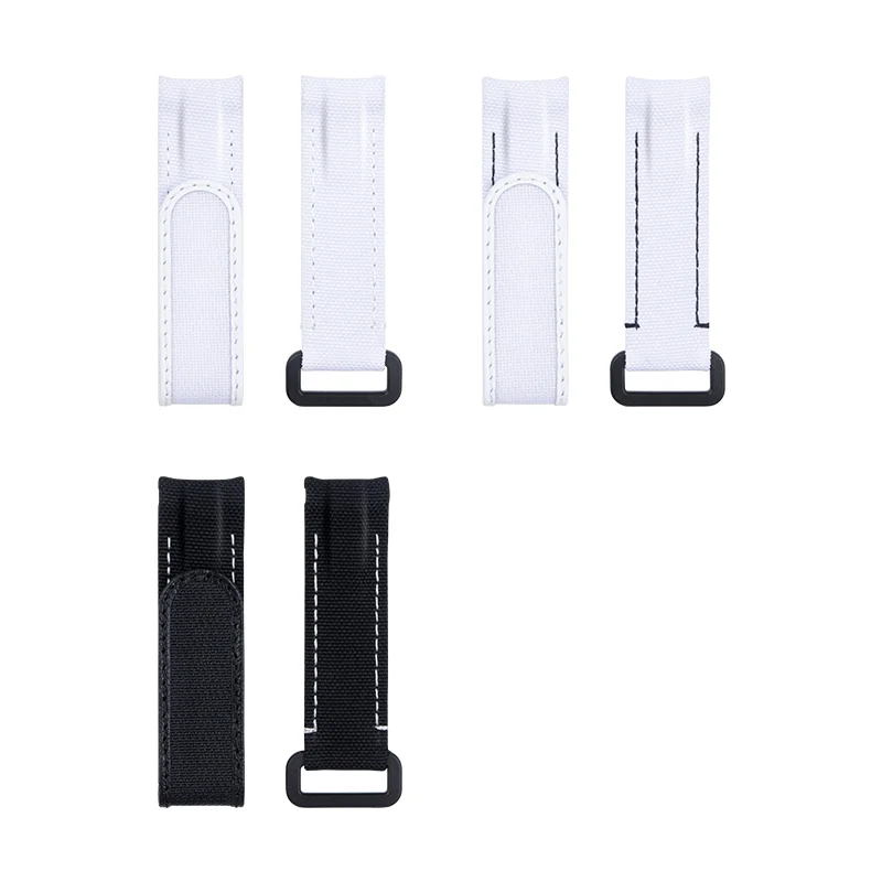 20mm Curved End Two Spring Bar - مراجعة Curved Spring Bar وسعره